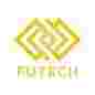 F U T E C H logo